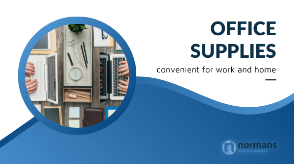 Normans Business Solutions tweet media