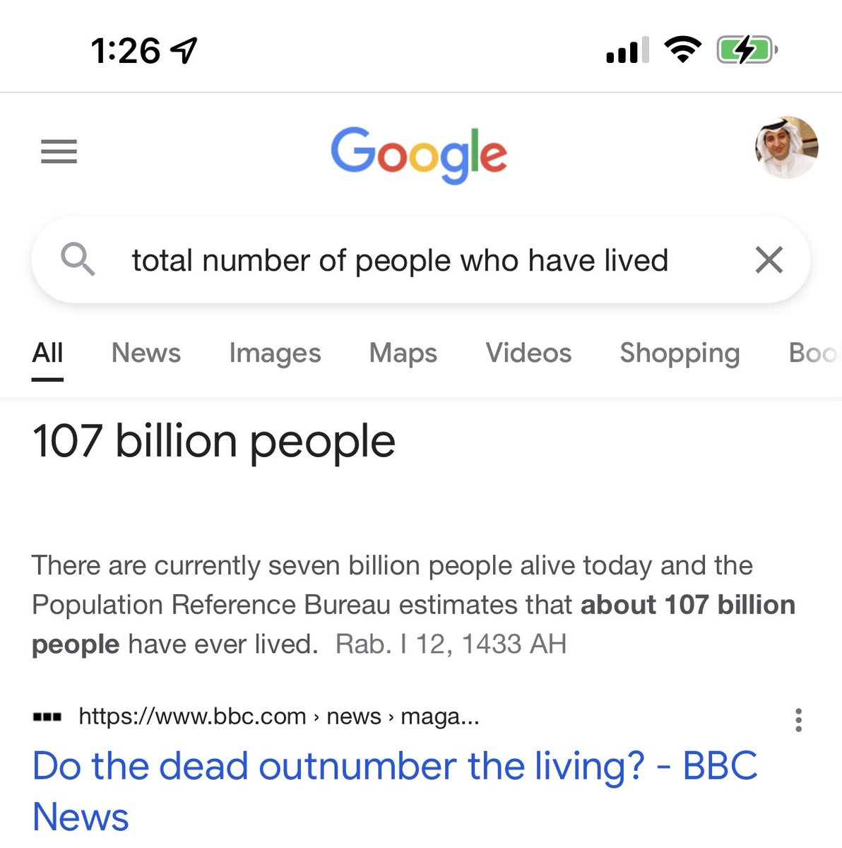 فؤاد الفرحان tweet media