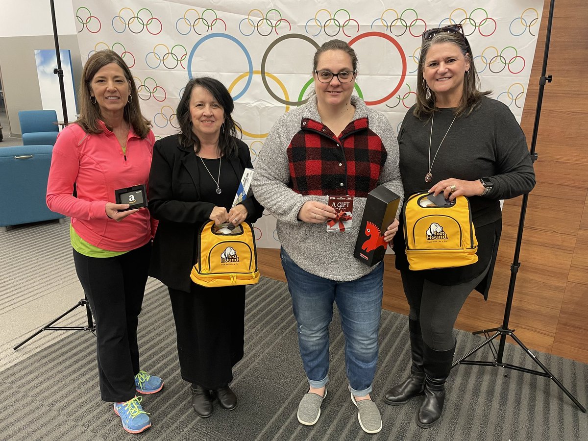 tsnaptalk's tweet photo. Congratulations to our door prize winners on Day 2 of the Best Practices Forum! Big shout out to the door prize sponsors @EdAdvanced, @edugence, @Illuminateed, and @1BillionLives! #teamtsnap #BPF2022 https://t.co/zlHIT2jjsL