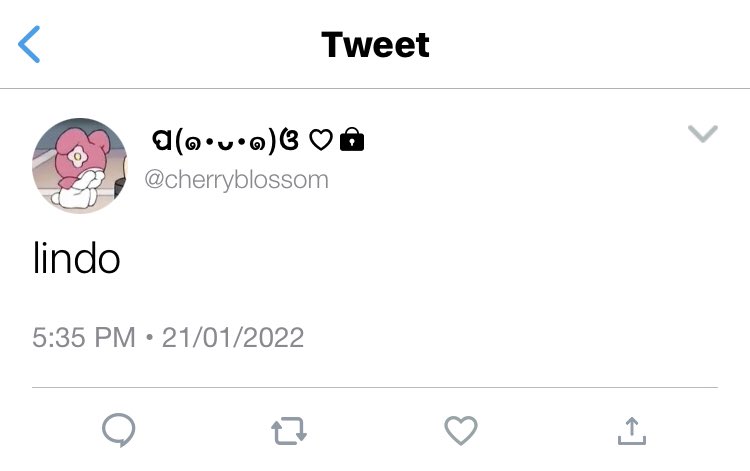 msrkhyucks's tweet photo. 420. https://t.co/2iA9UvgbI1