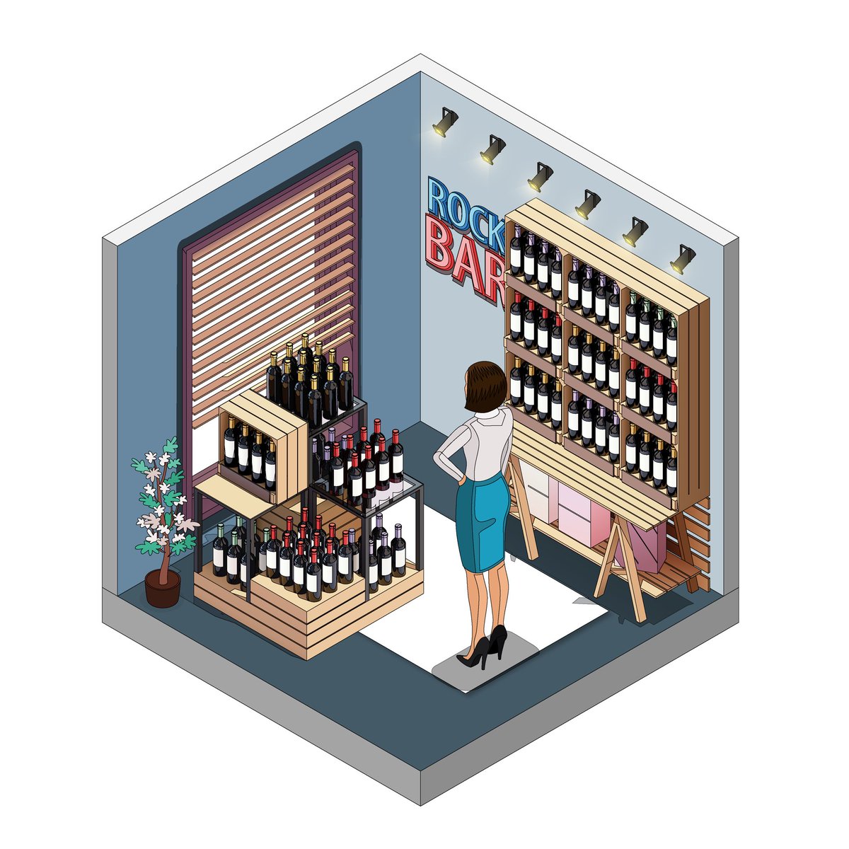 CryptoDan121's tweet photo. @valleyTheCat Where our wine loving Roomies at?!👀 @doodlerooms
What’s your fav grape, or blend??♥️
#winery #NFTs #NFTCommunity #ETH #doodlerooms https://t.co/tXwVH2NOv2