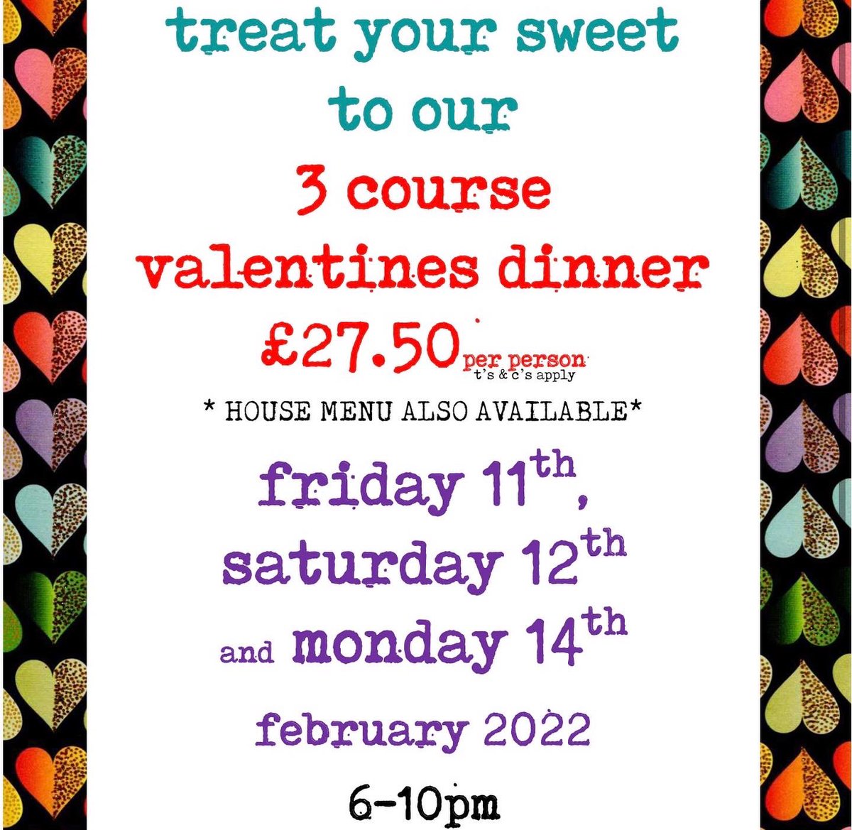 Yardbird (@yardbirdworld) on Twitter photo 