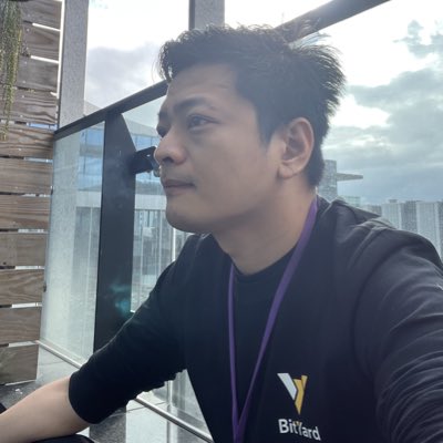 BYDFiCMO's tweet photo. #NewProfilePic https://t.co/YQtMyFnYFb