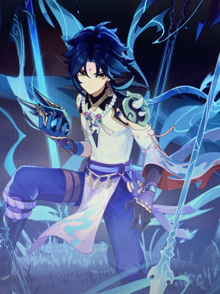 EulaWillStay's tweet photo. I got him…FINALLY https://t.co/MeyqGlaM3t