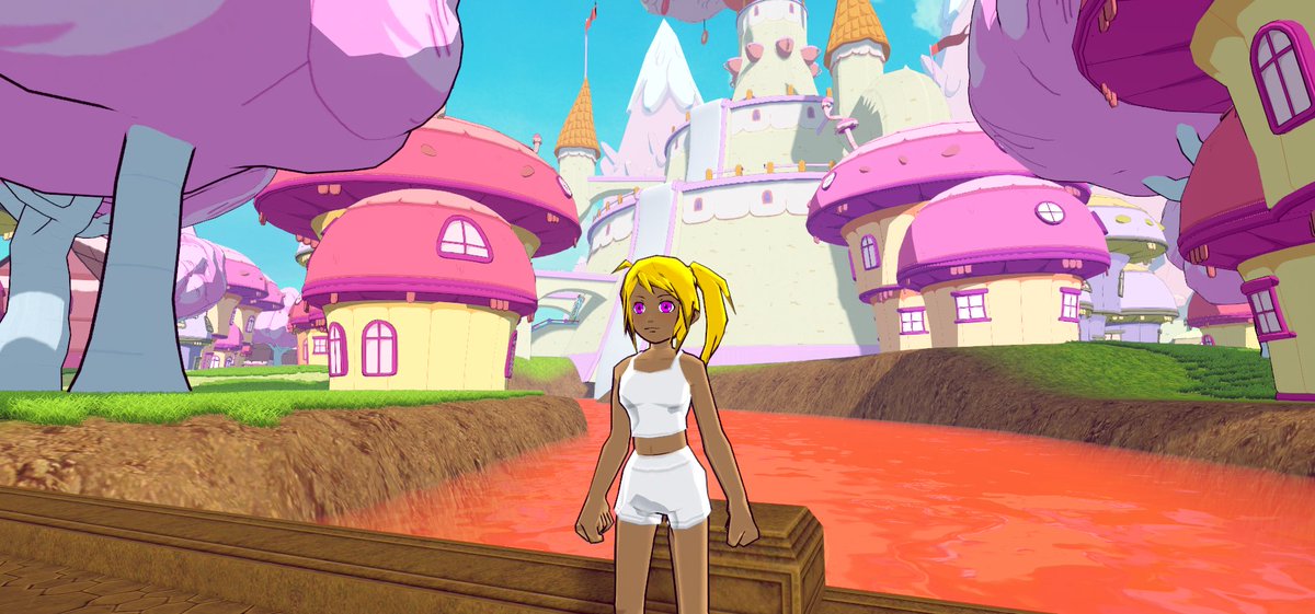 fusionfall legacy twuiter