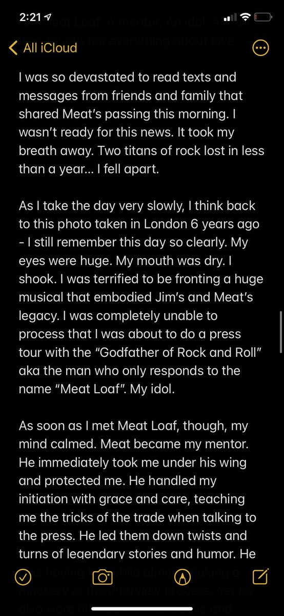 Andrew Polec tweet media