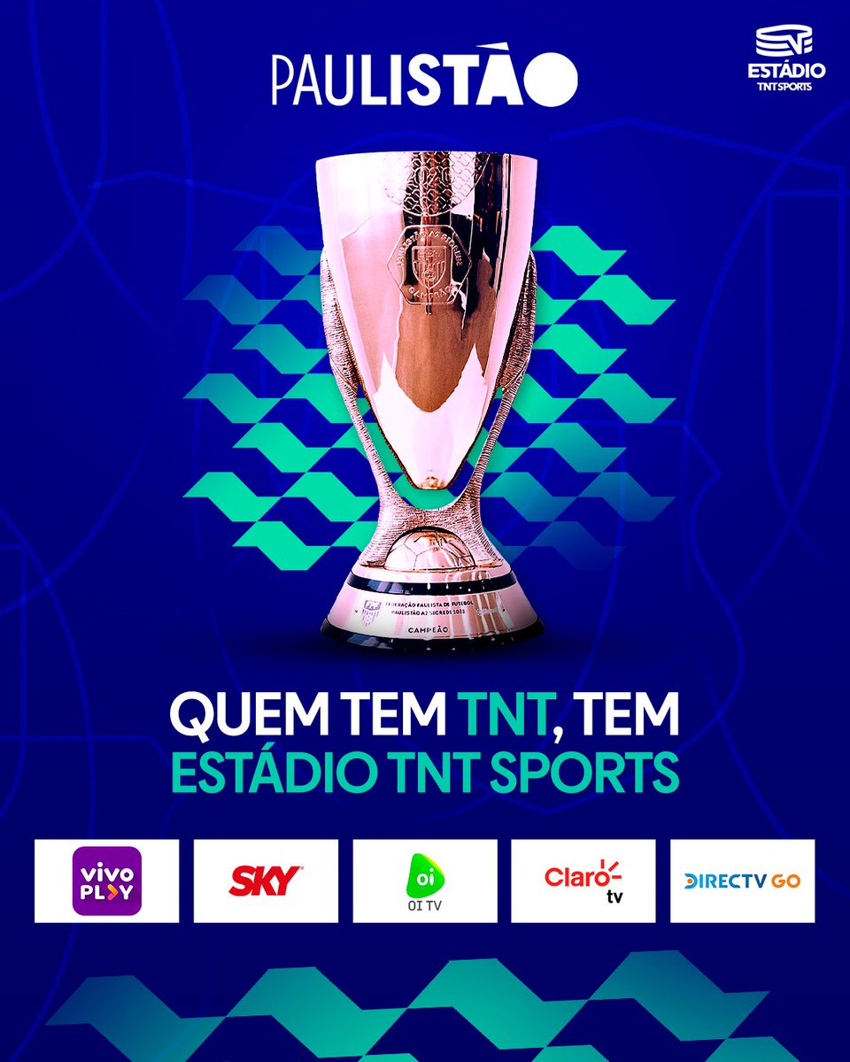 Estádio TNT Sports - OS TRÊS MAIORES SALÁRIOS DO FUTEBOL! E aí