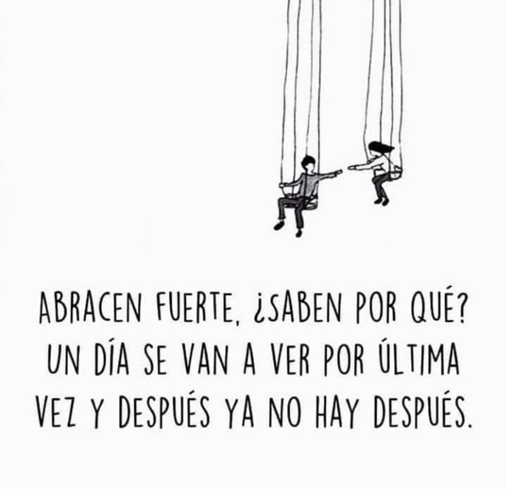 INDIRECTAS ✨ (@lndlrecta) on Twitter photo 