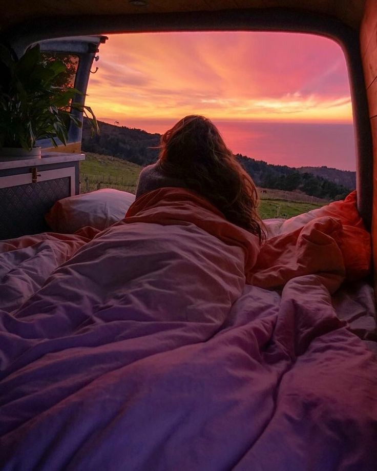 necesito hacer esto: