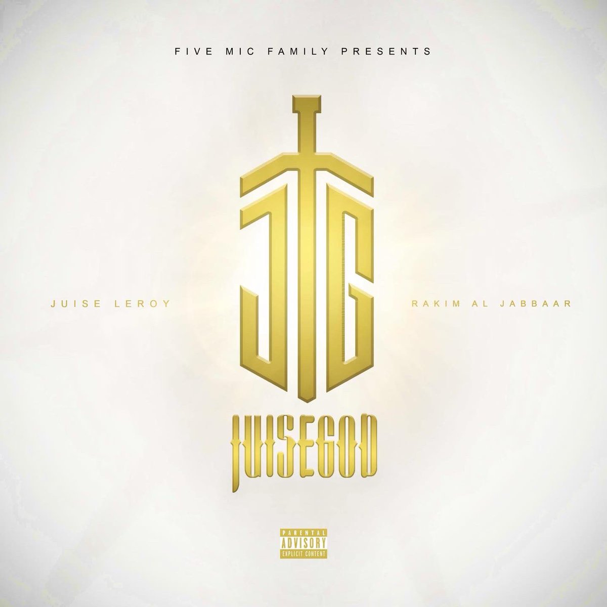 JuiseGod's tweet photo. Debut album drops 2/2/22‼️ JUISEGAAAAAWD‼️🔥🔥🔥#juisegod #newhiphoo #southernrap #streetconscious #dallastx #indieartist #hop #new #hip #beer #art #rap #hiphop #photography #instagood https://t.co/WJYktxqbxr