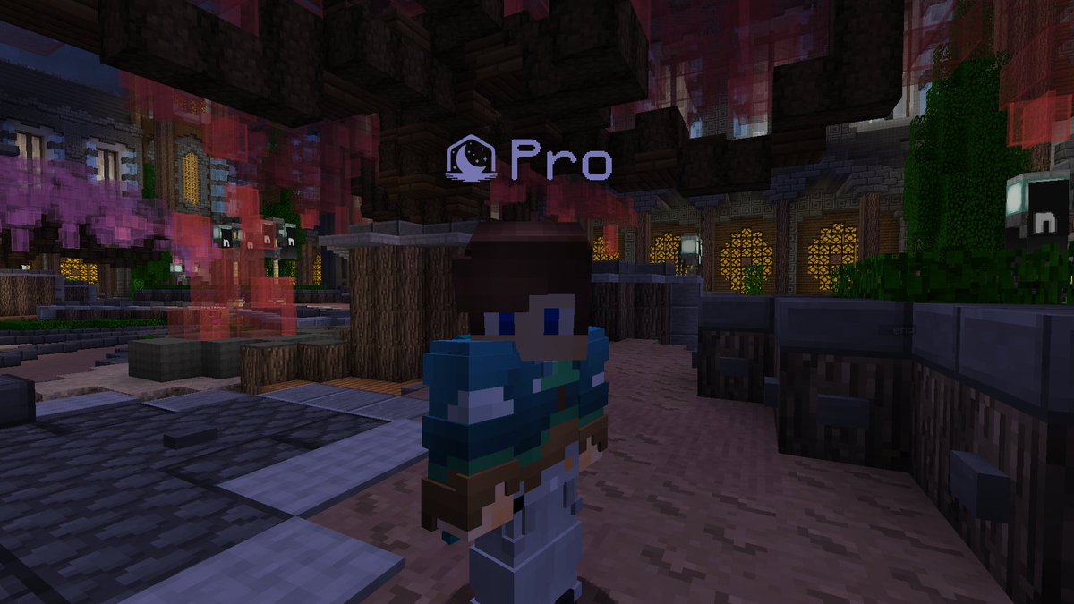 ogsifound's tweet image. ☑️ Pro
🌐 d05a8c15bd3b4a20a08759cb8e031633