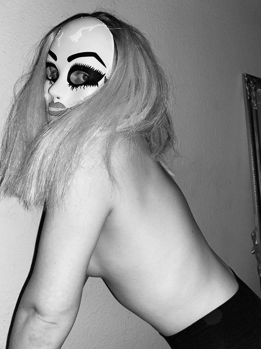 janedoedk's tweet photo. https://t.co/Krrv5RSlFm 💗 @OnlyFans #onlyfans https://t.co/gDreNNMp5m