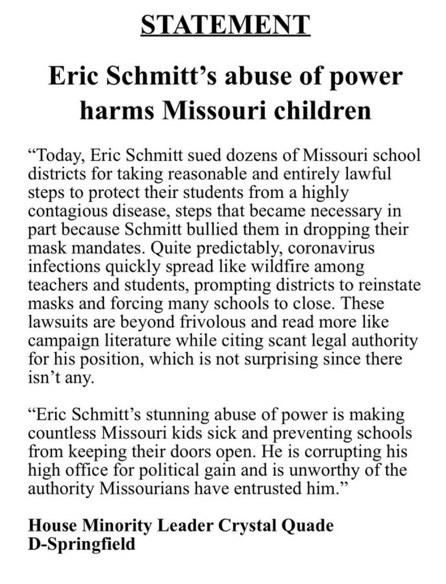 Crystal Quade (@crystal_quade) on Twitter photo 