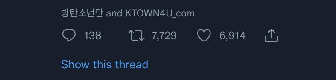 boxian_06's tweet photo. guys please keep rt this!! the other fandom is catching up real fast!! Gap is so small!! ‼️‼️‼️‼️‼️🚨🚨🚨🚨 https://t.co/v8dCiqR7WC