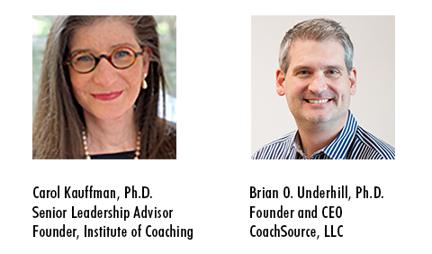 CoachSourceLLC's tweet image. Join us for the kick-off event of the 2022 Coaching Champions Community season!

@CarolKauffman's Insights on Coaching through the Great Resignation

Monday, Jan 24th

Qualified attendees, please apply here: cutt.ly/XztAl0N