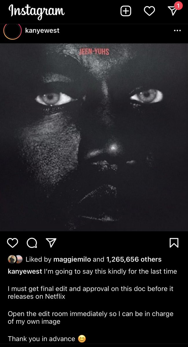 elleclarke2's tweet photo. Me when my friend takes a picture of me I don’t like https://t.co/ztiO6oFpXC