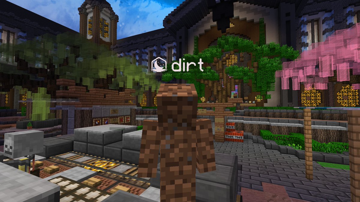 ogsifound's tweet image. ☑️ dirt
🌐 15a70dc803894604aca7642dd097c7a7