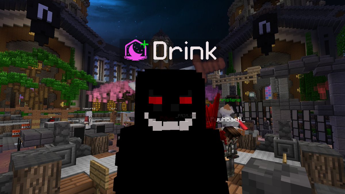 ogsifound's tweet image. ☑️ Drink
🌐 0ddfdd08c0af42b0b23fb71e091c1c54