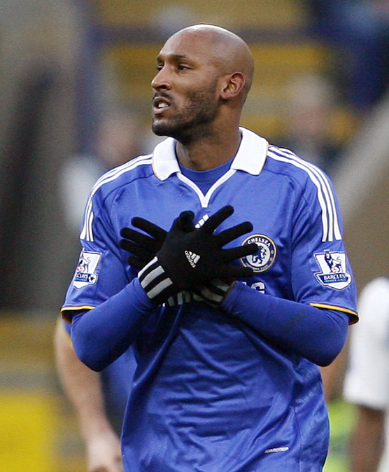 BeFootball tweet media