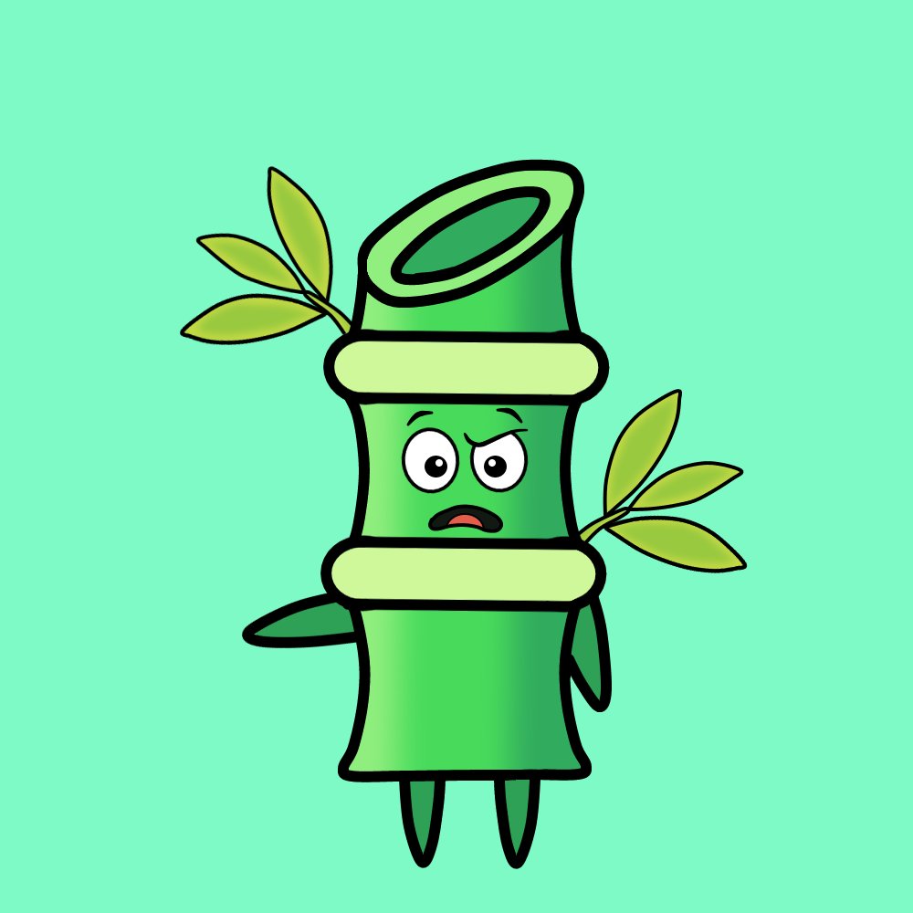 Pandas International tweet media