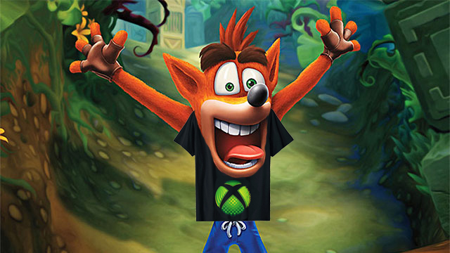 Still wrapping our heads around this. 🤯