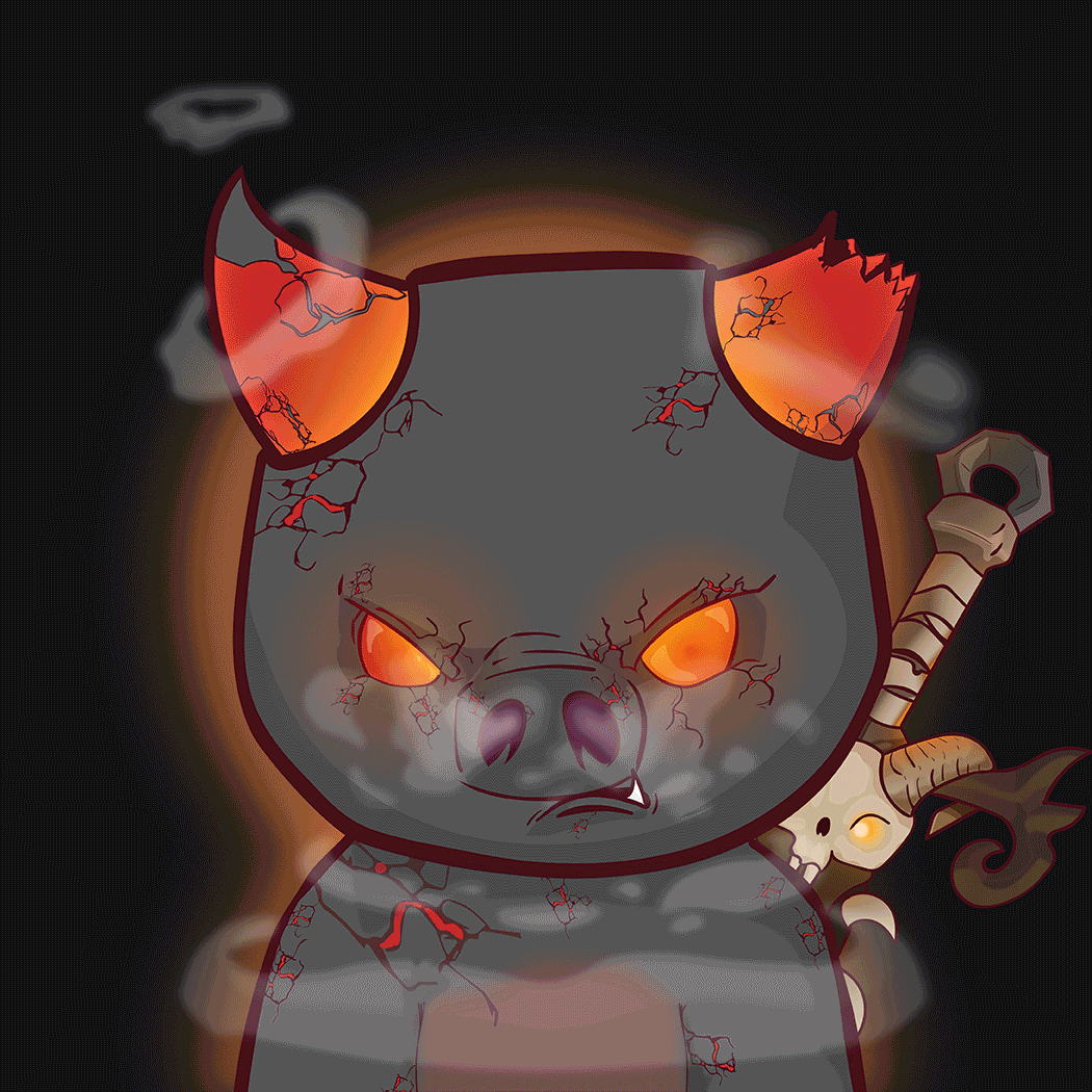 Dikasso_'s tweet photo. #NFTGiveaway 🎁

LAST #GIVEAWAY BEFORE MINT 🔥

We're giving away 1 Free Totsys #NFT ( 1 Sol ≃ 112$ )

1⃣Follow @TotsysNFT &amp; @Dikasso_
2⃣RT &amp; Tag some NFT friends.
3⃣Join the Discord : https://t.co/BVMxgYDj89

The result will be announced in 24h⏱️

#NFT #NFTcommunity #NFTs https://t.co/CaodQPIVvR