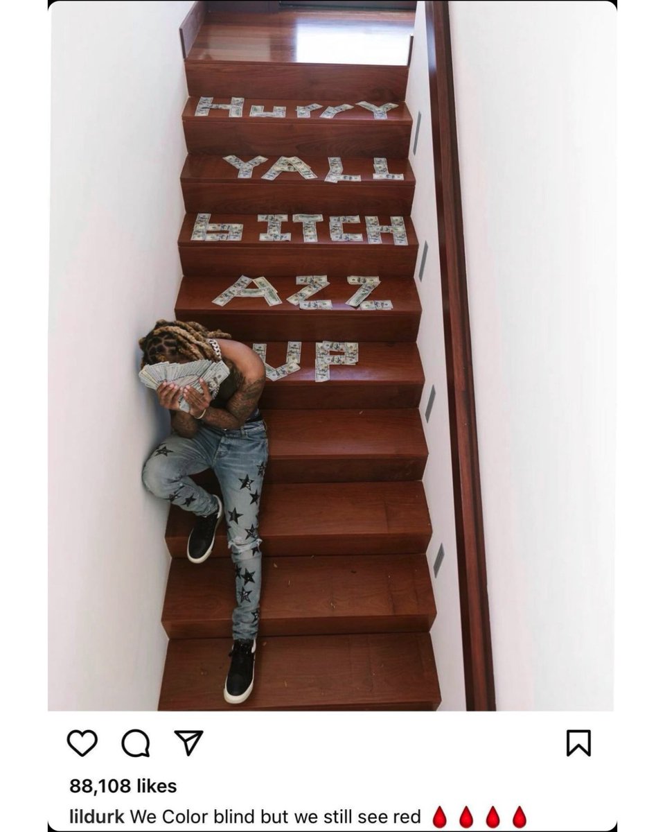 DJ Akademiks tweet media