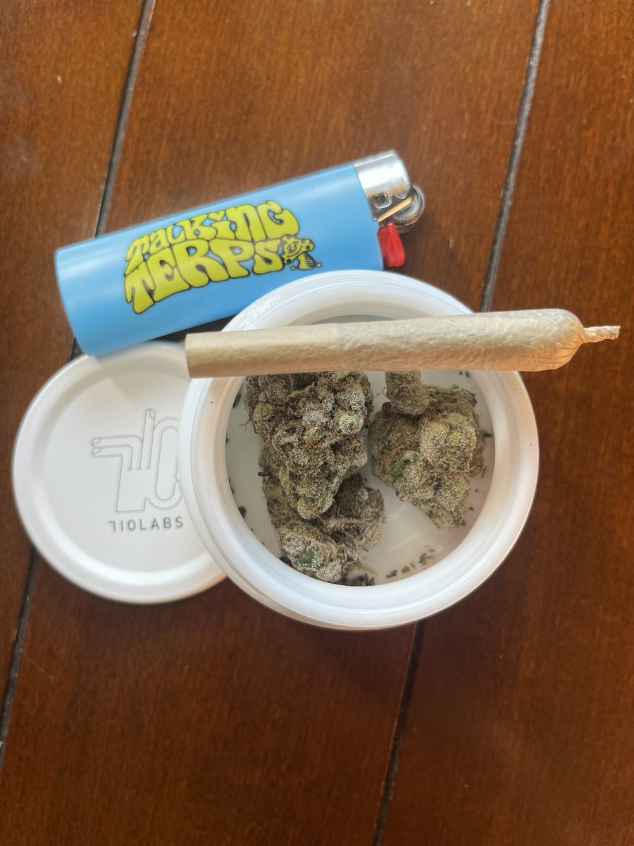 JJBarlow_'s tweet photo. Little taster
#Rylu
@710labs @Dopexlord https://t.co/FT1t82Mi7q