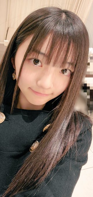 Twitterのコスプレ画像21