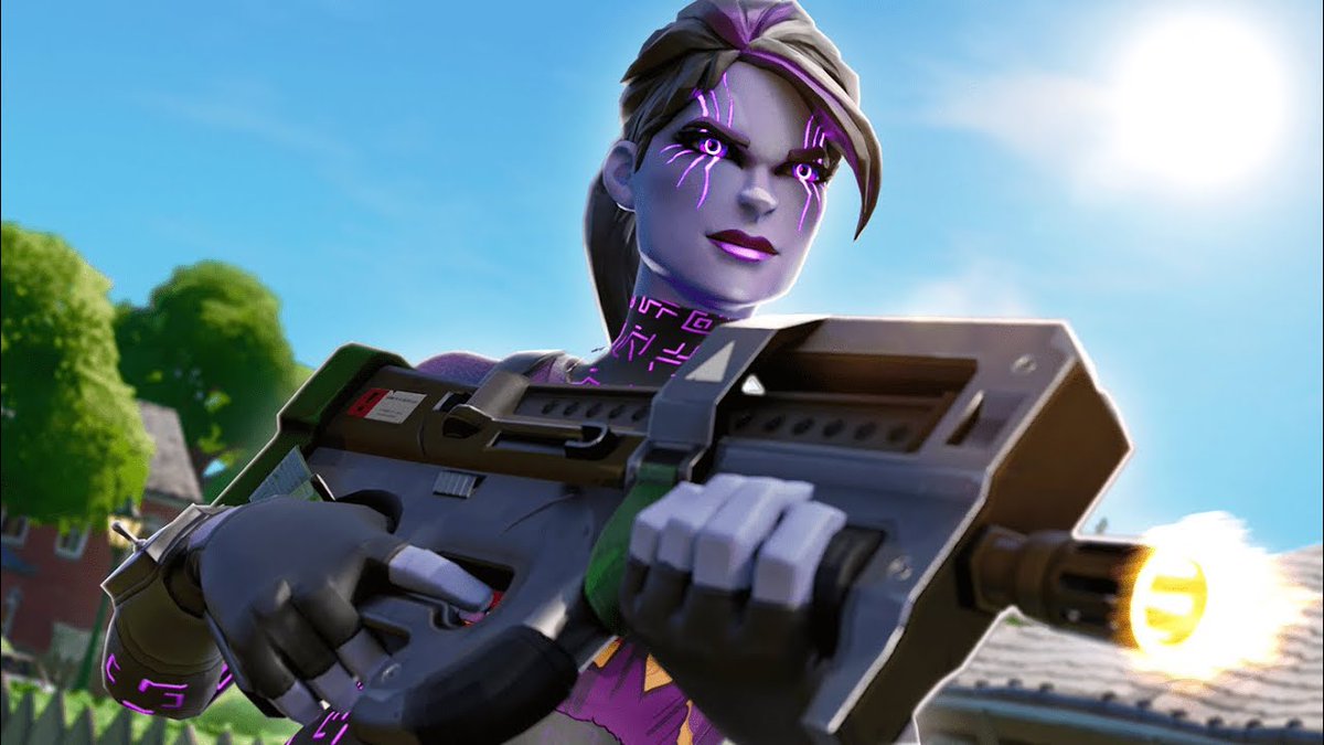 Wolfiesickem's tweet photo. Smg simulator FaZe Sway 2.0
https://t.co/1BCVMn4Ao7
#DLWolfie #TeamDelirium #DLRM 
@TaroSZN @YoLucaaa @PBJ______ @GhoulDL @SiteableDL @SpartJP https://t.co/DqkHsmEio0