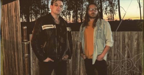 RedBusBrew's tweet photo. Happening tonight! Live Music. Cold Beer. Kombi Pizza. We hit all the right notes. #CapriSons #RedBusRocks #OldFolsomBrewery #LiveMusic #FolsomCraftBrewery https://t.co/ALd2vUfbhF