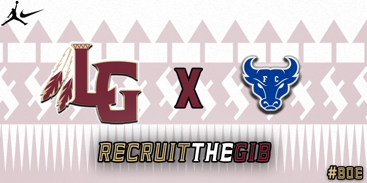 LAKE GIBSON BRAVES FOOTBALL (@lakegibsonfb) on Twitter photo Thank you to <a href="/FloridaCentral5/">Florida Central Tech Football</a> for stopping by THE GIB this week!
#BOE #RECRUITtheGIB Thank you to <a href="/FloridaCentral5/">Florida Central Tech Football</a> for stopping by THE GIB this week!
#BOE #RECRUITtheGIB