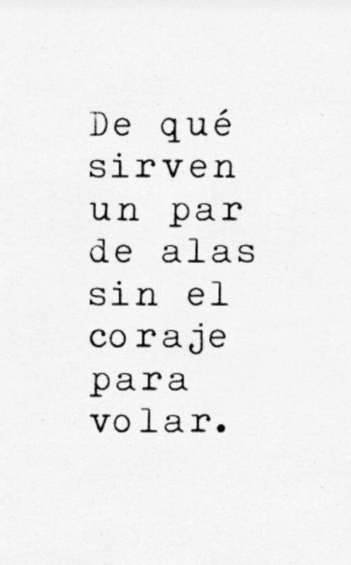 decirte (@esdecirte) on Twitter photo 