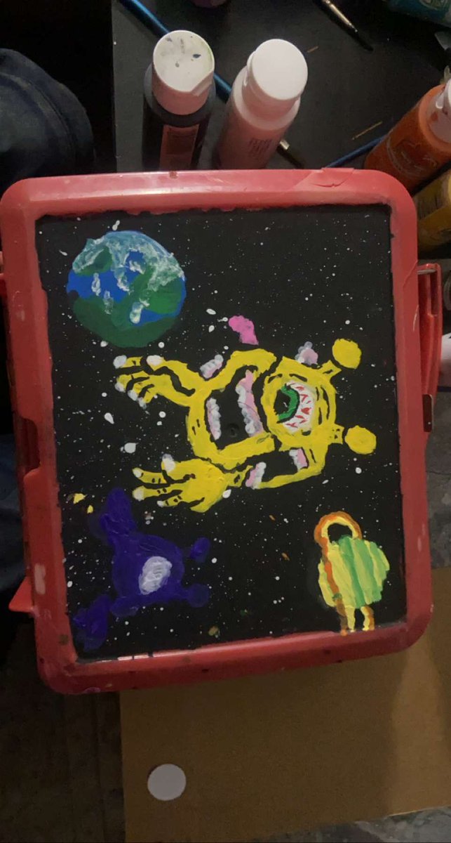 diknose420's tweet photo. @Subtronics I can’t wait https://t.co/2GKw7nXtH4