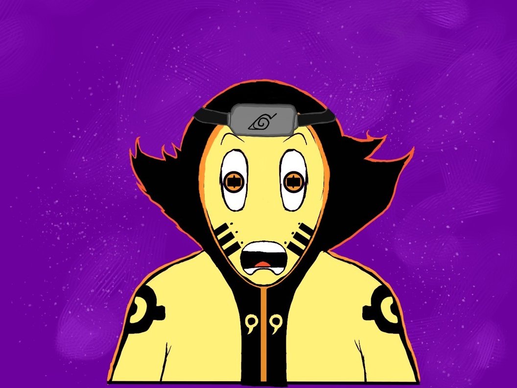 SurprisedGuyNFT's tweet photo. (5)
.
.
#NFTs #NFT #NFTartist #NFTCommunity #nftcollector #nftartist #cryptoart #digitalart #art #cryptocurrency #Ethereum #blockchains #OpenSeaNFT #nftcollectors #Bitcoin #cryptocurrency #NFTdrop https://t.co/CM0o2tY5YU
