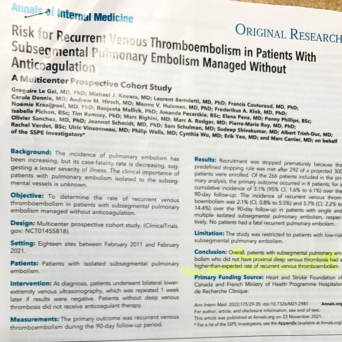 David A. Cohen tweet media