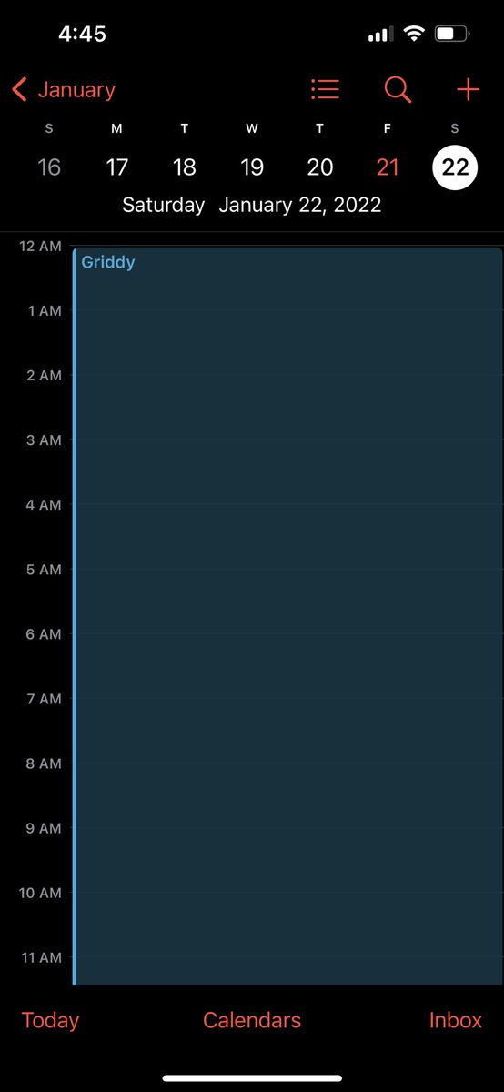 WhatsAllDaFuss's tweet photo. “You wanna hang out this weekend”

Sorry, I can’t. I already have plans. 

My Plans: https://t.co/cFKGRaNbng