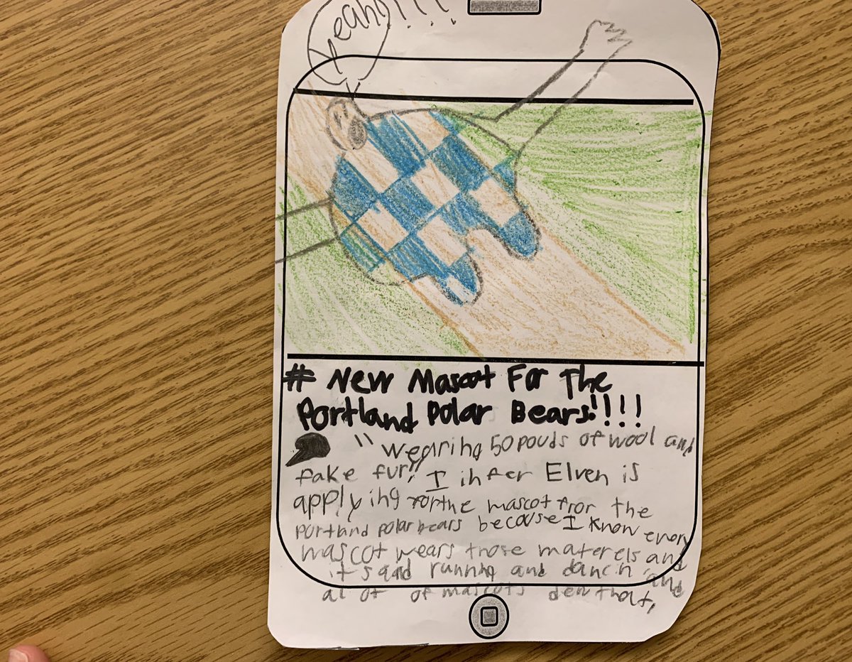 Heather Landis tweet media