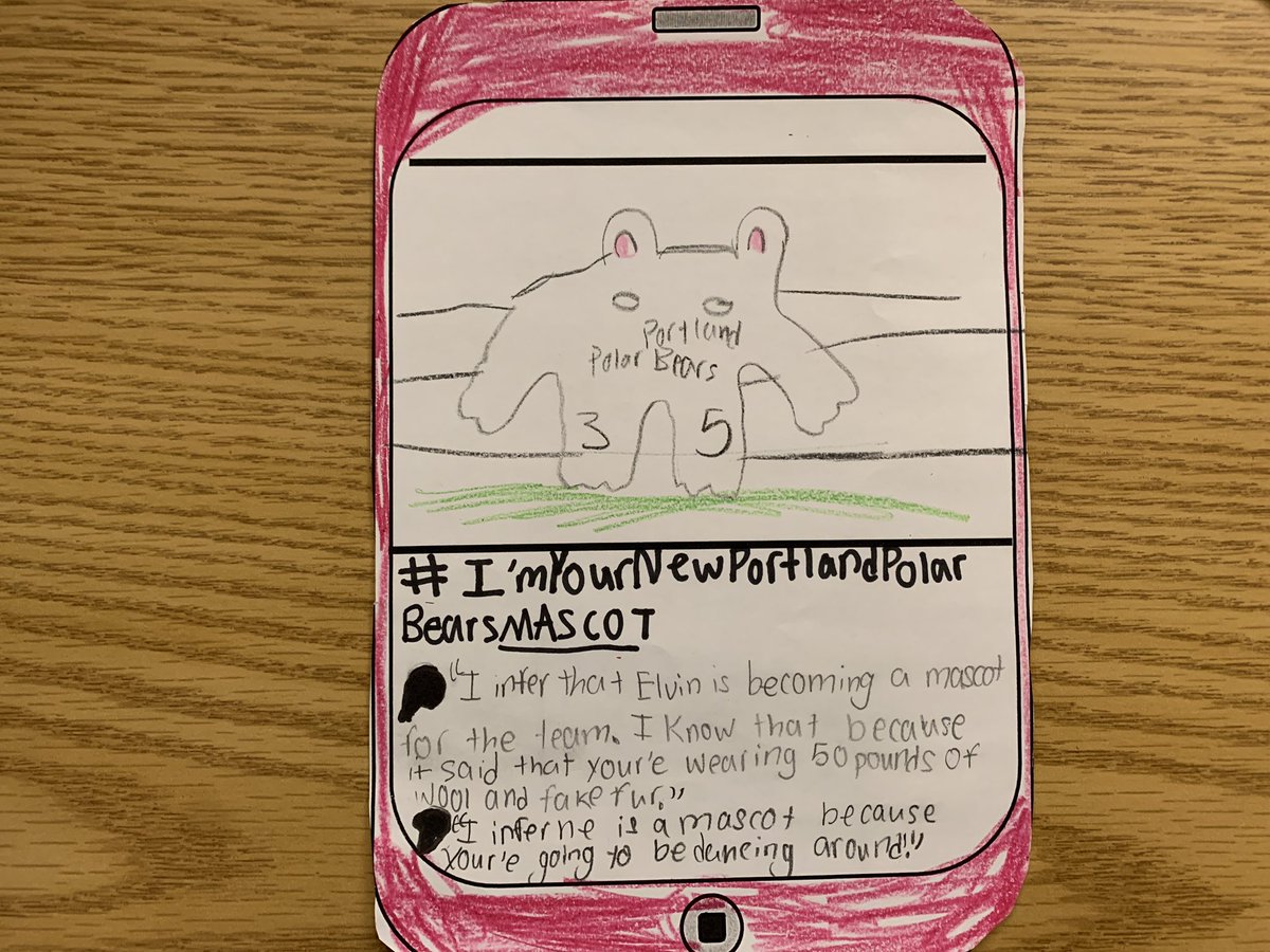 Heather Landis tweet media