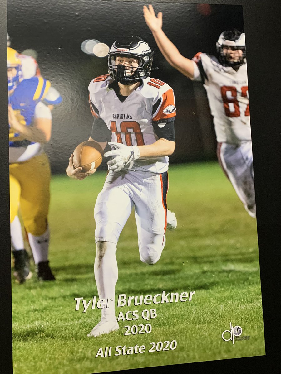 Dan Jackson (@coachdtjackson) on Twitter photo You know you’re getting a phenomenal person as well as player from <a href="/FootballAurora/">Aurora Christian Football</a>! Appreciate Coach Beebe’s time.
<a href="/ethan_hampton4/">Ethan Hampton</a> I even ran into your pops.
#TheHardWay #Relationships You know you’re getting a phenomenal person as well as player from <a href="/FootballAurora/">Aurora Christian Football</a>! Appreciate Coach Beebe’s time.
<a href="/ethan_hampton4/">Ethan Hampton</a> I even ran into your pops.
#TheHardWay #Relationships