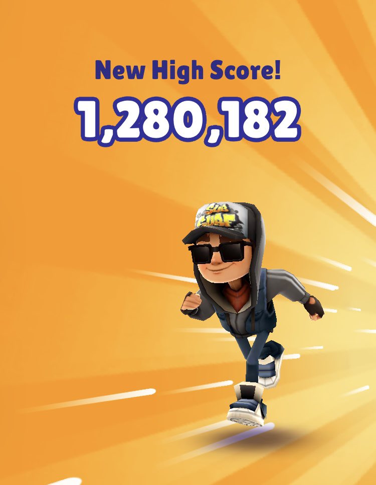 I’m addicted