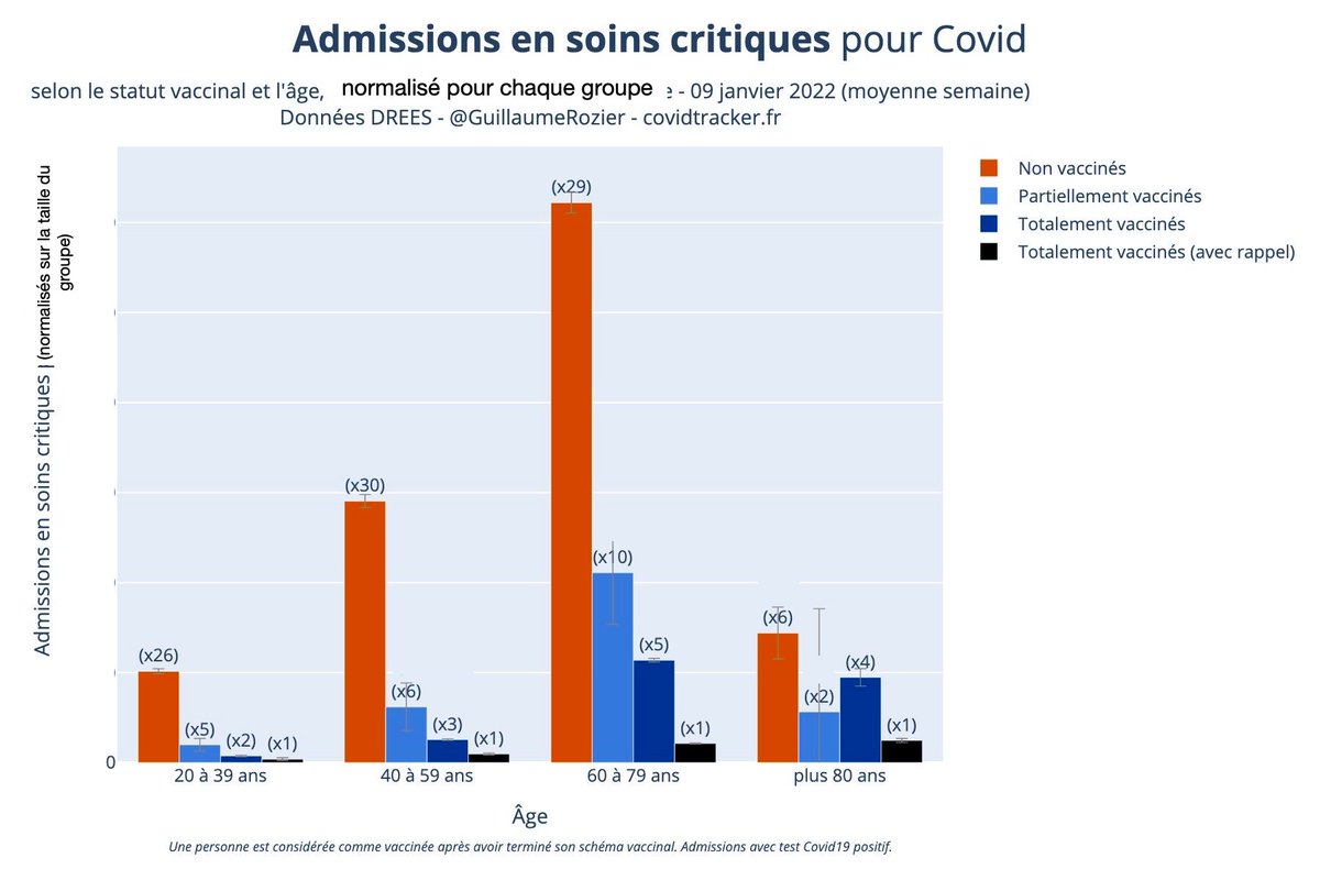 Charles Parnot tweet media