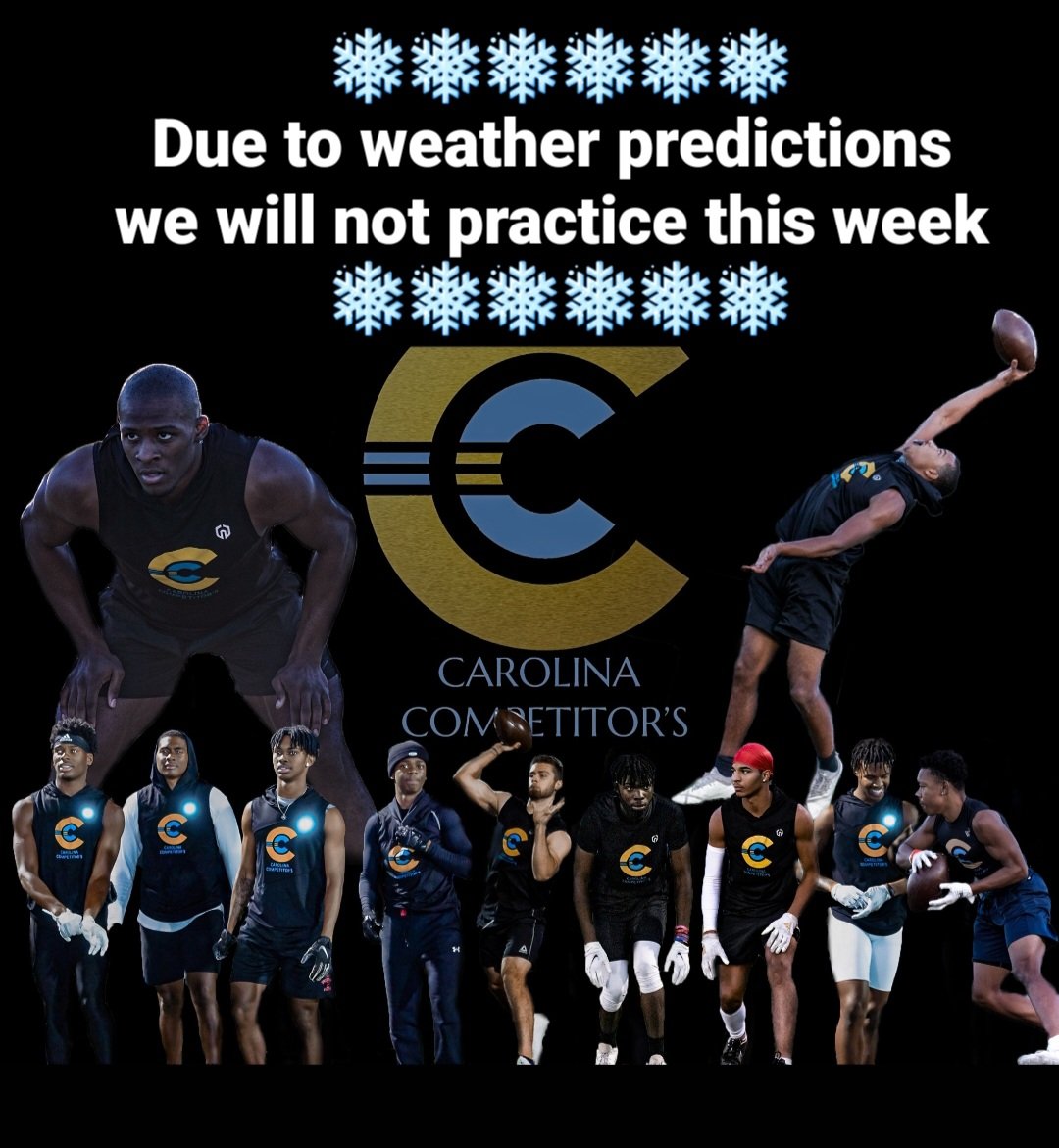 competitors7on7's tweet photo. https://t.co/Zeax7taXWB