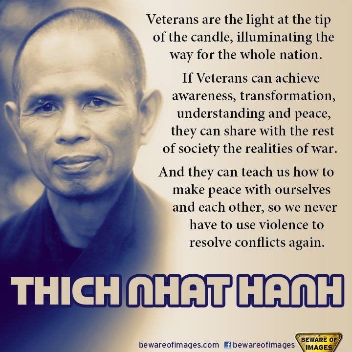 tams888's tweet photo. Rest In Peace 🙏❤️ https://t.co/Bp9xGT0lvO