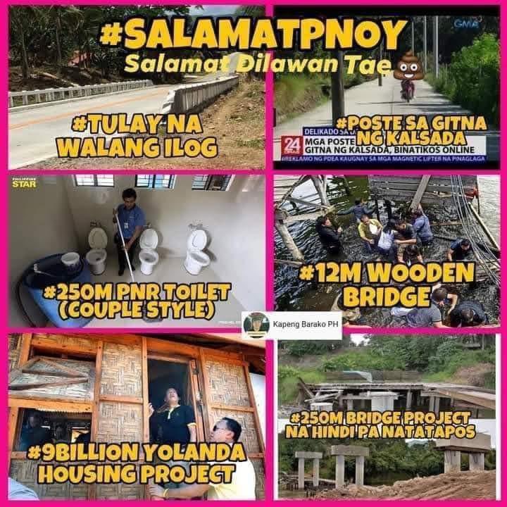 skyLion's tweet photo. @Angel2118089772 @PhilstarNews Galing nmn https://t.co/kutuSPozBC
