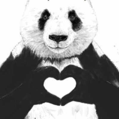 dominicishope's tweet photo. #NewProfilePic https://t.co/fum6QjGs9C
