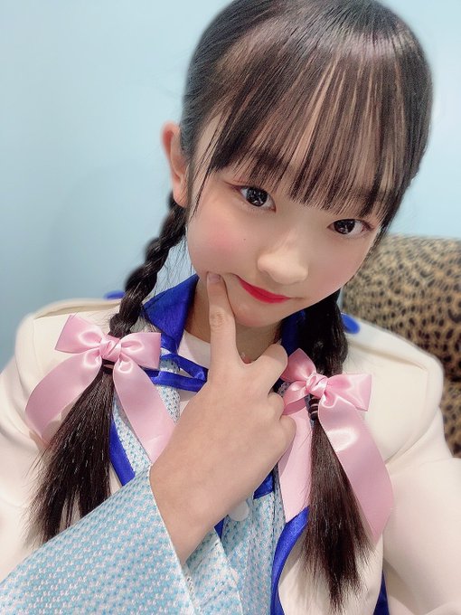 Twitterのコスプレ画像9