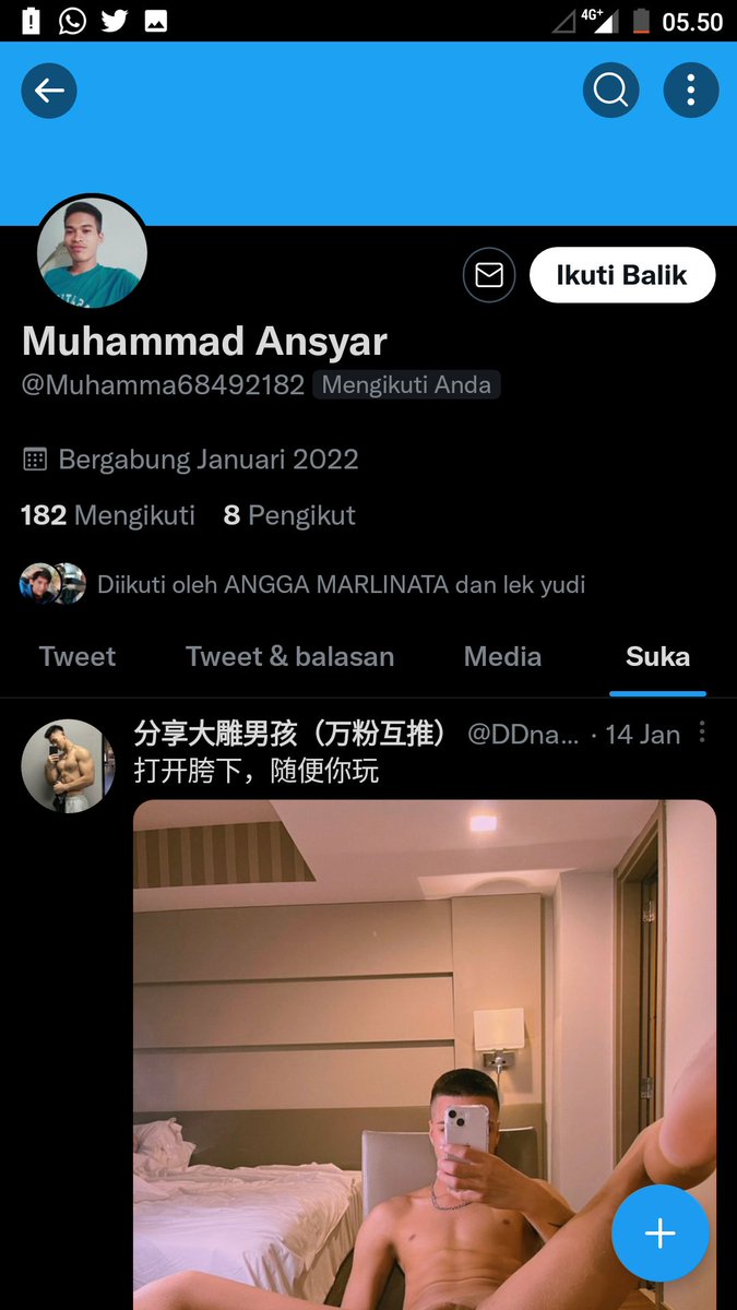 otisram nalrapus🇲🇨 tweet media