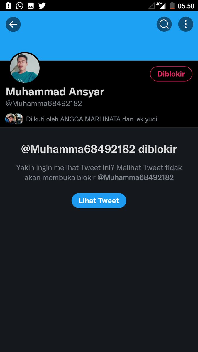 otisram nalrapus🇲🇨 tweet media