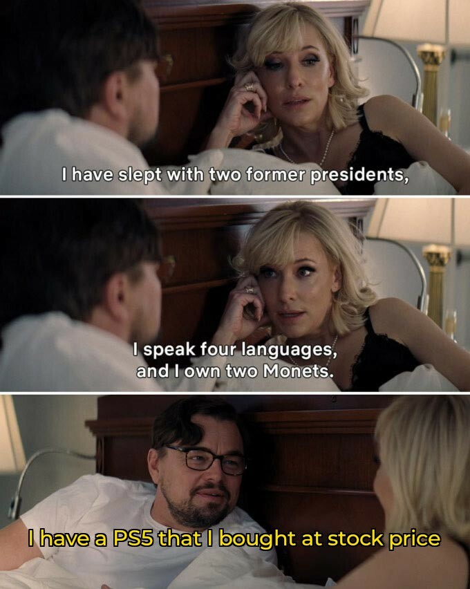 FJqTCzBUYAQQMdc?format=jpg&name=900x900